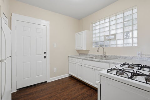Tiny photo for 10215 S Aberdeen Street, Chicago, IL 60643 (MLS # 12706167)