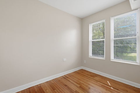Tiny photo for 10215 S Aberdeen Street, Chicago, IL 60643 (MLS # 12706167)
