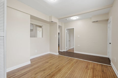 Tiny photo for 10215 S Aberdeen Street, Chicago, IL 60643 (MLS # 12706167)