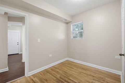 Tiny photo for 10215 S Aberdeen Street, Chicago, IL 60643 (MLS # 12706167)
