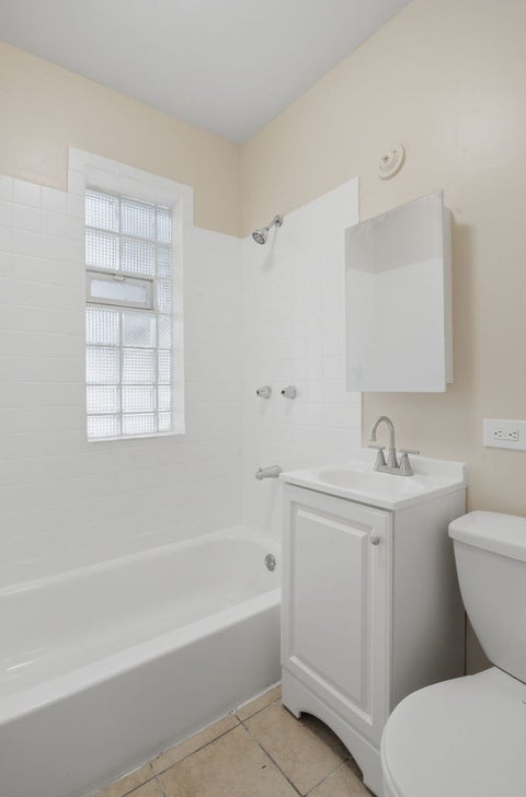 Tiny photo for 10215 S Aberdeen Street, Chicago, IL 60643 (MLS # 12706167)