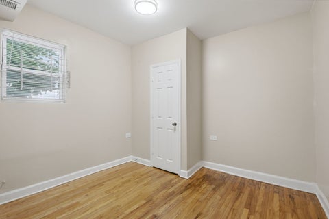 Tiny photo for 10215 S Aberdeen Street, Chicago, IL 60643 (MLS # 12706167)