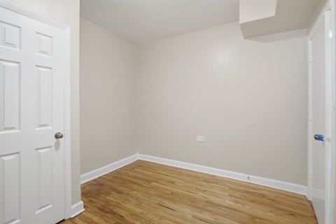 Tiny photo for 10215 S Aberdeen Street, Chicago, IL 60643 (MLS # 12706167)