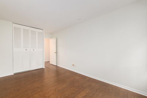 Tiny photo for 1136 Greenleaf Avenue #303, Wilmette, IL 60091 (MLS # 12494292)