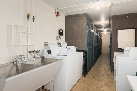 Tiny photo for 1136 Greenleaf Avenue #303, Wilmette, IL 60091 (MLS # 12494292)