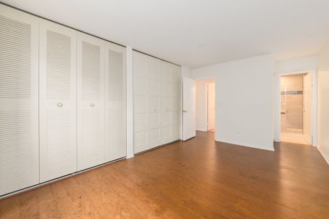 Tiny photo for 1136 Greenleaf Avenue #303, Wilmette, IL 60091 (MLS # 12494292)