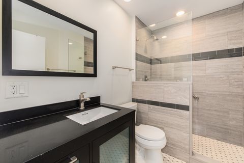 Tiny photo for 1136 Greenleaf Avenue #303, Wilmette, IL 60091 (MLS # 12494292)