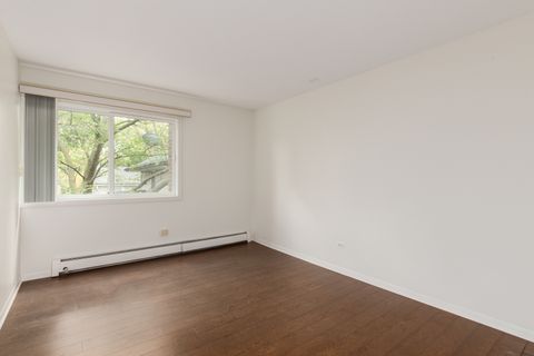 Tiny photo for 1136 Greenleaf Avenue #303, Wilmette, IL 60091 (MLS # 12494292)