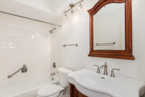 Tiny photo for 1136 Greenleaf Avenue #303, Wilmette, IL 60091 (MLS # 12494292)