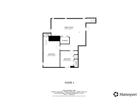 Tiny photo for 1213 Johnson Drive, Naperville, IL 60540 (MLS # 12730644)