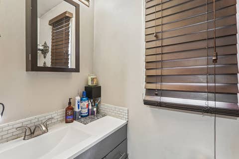 Tiny photo for 1213 Johnson Drive, Naperville, IL 60540 (MLS # 12730644)