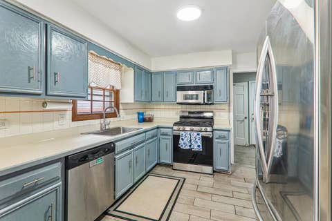 Tiny photo for 1213 Johnson Drive, Naperville, IL 60540 (MLS # 12730644)