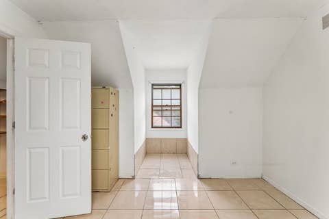 Tiny photo for 1213 Johnson Drive, Naperville, IL 60540 (MLS # 12730644)