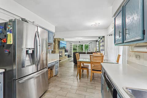 Tiny photo for 1213 Johnson Drive, Naperville, IL 60540 (MLS # 12730644)