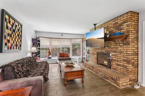 Tiny photo for 1213 Johnson Drive, Naperville, IL 60540 (MLS # 12730644)