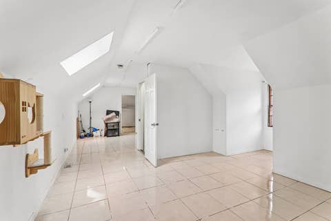 Tiny photo for 1213 Johnson Drive, Naperville, IL 60540 (MLS # 12730644)