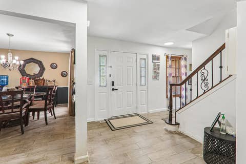 Tiny photo for 1213 Johnson Drive, Naperville, IL 60540 (MLS # 12730644)