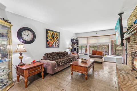 Tiny photo for 1213 Johnson Drive, Naperville, IL 60540 (MLS # 12730644)