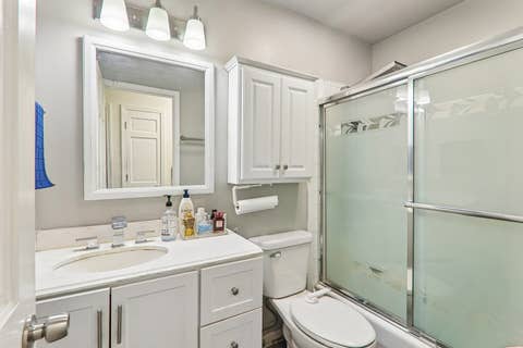 Tiny photo for 1213 Johnson Drive, Naperville, IL 60540 (MLS # 12730644)