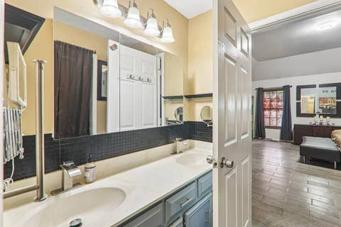 Tiny photo for 1213 Johnson Drive, Naperville, IL 60540 (MLS # 12730644)