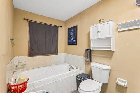 Tiny photo for 1213 Johnson Drive, Naperville, IL 60540 (MLS # 12730644)