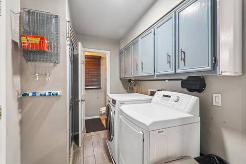 Tiny photo for 1213 Johnson Drive, Naperville, IL 60540 (MLS # 12730644)