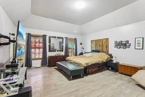 Tiny photo for 1213 Johnson Drive, Naperville, IL 60540 (MLS # 12730644)