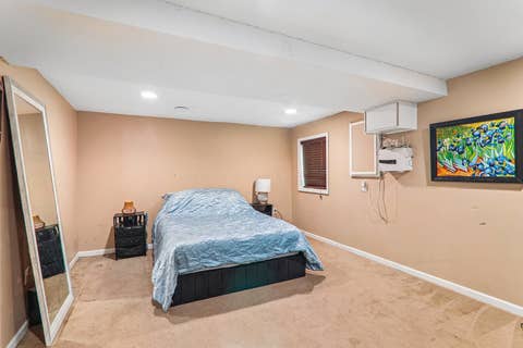 Tiny photo for 1213 Johnson Drive, Naperville, IL 60540 (MLS # 12730644)