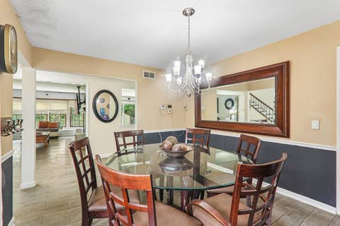 Tiny photo for 1213 Johnson Drive, Naperville, IL 60540 (MLS # 12730644)