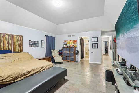 Tiny photo for 1213 Johnson Drive, Naperville, IL 60540 (MLS # 12730644)