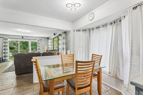 Tiny photo for 1213 Johnson Drive, Naperville, IL 60540 (MLS # 12730644)
