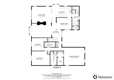Tiny photo for 1213 Johnson Drive, Naperville, IL 60540 (MLS # 12730644)