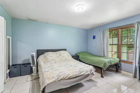 Tiny photo for 1213 Johnson Drive, Naperville, IL 60540 (MLS # 12730644)