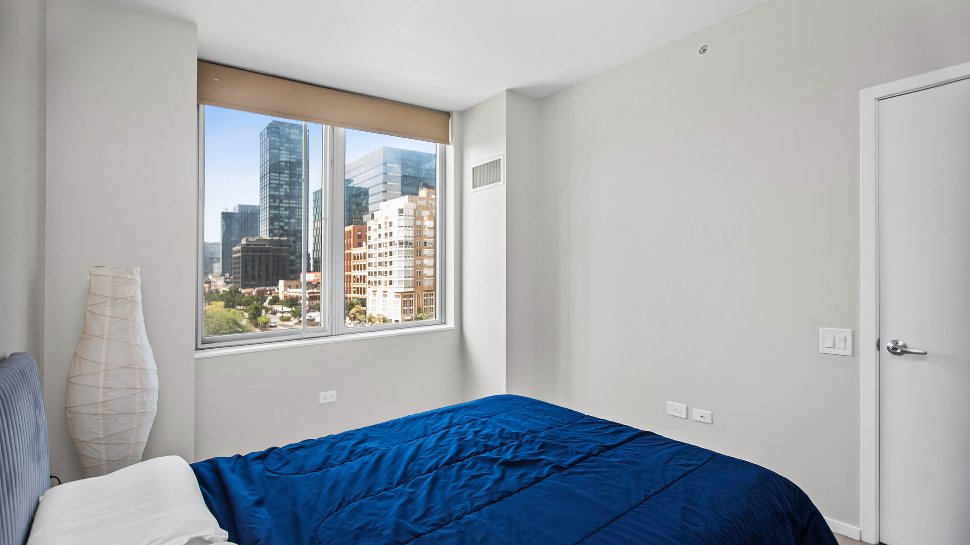 659 W Randolph Street 510