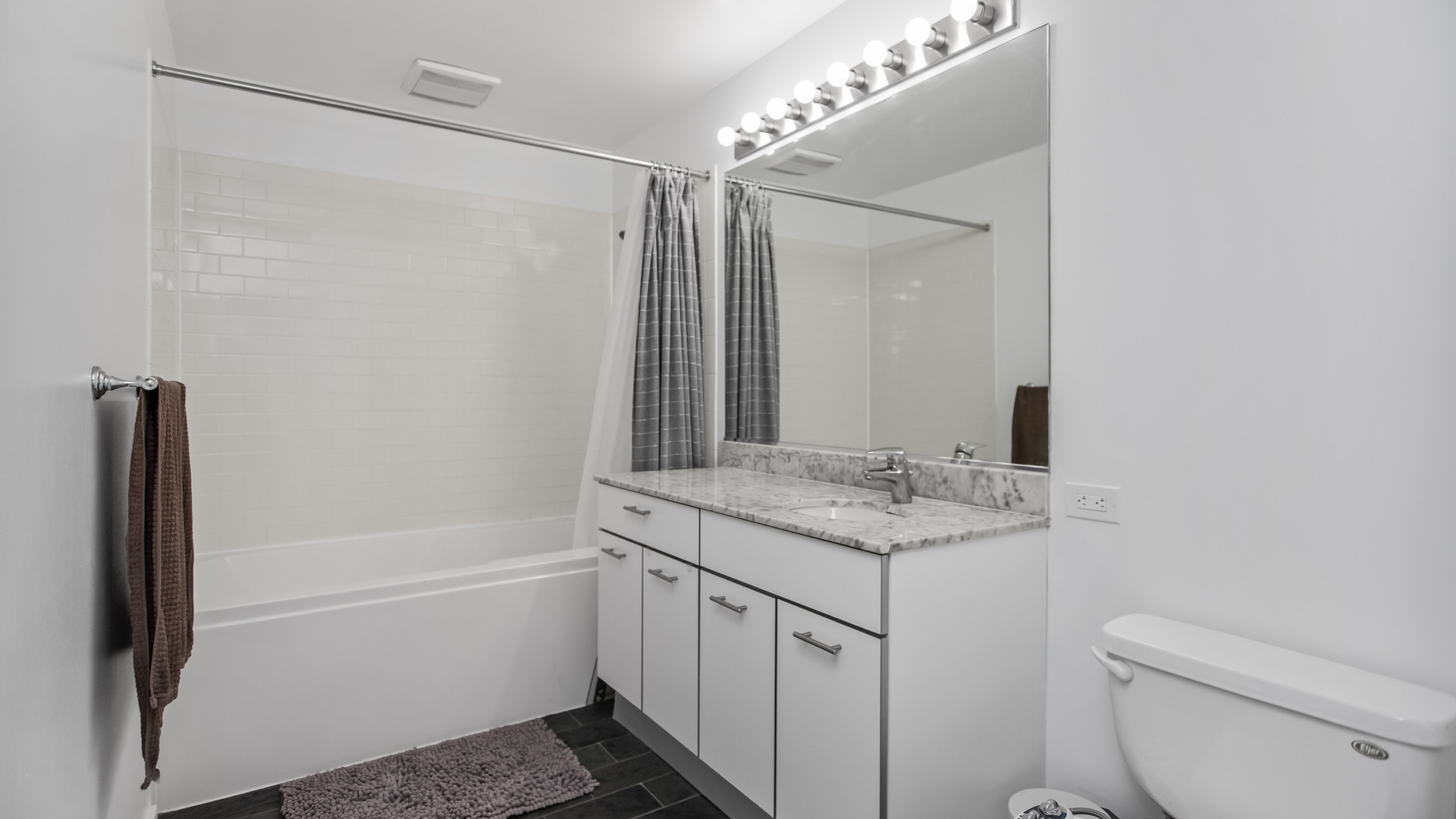 659 W Randolph Street 510