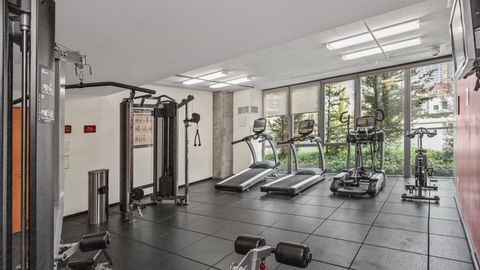 Tiny photo for 659 W Randolph Street #510, Chicago, IL 60661 (MLS # 12440269)