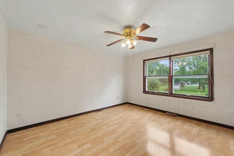 Tiny photo for 2006 Cindy Lynn Street, Urbana, IL 61802 (MLS # 12681247)