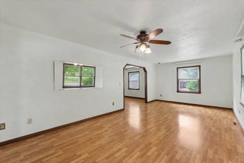 Tiny photo for 2006 Cindy Lynn Street, Urbana, IL 61802 (MLS # 12681247)