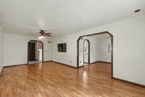 Tiny photo for 2006 Cindy Lynn Street, Urbana, IL 61802 (MLS # 12681247)