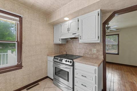 Tiny photo for 2006 Cindy Lynn Street, Urbana, IL 61802 (MLS # 12681247)