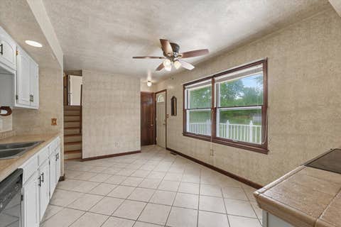 Tiny photo for 2006 Cindy Lynn Street, Urbana, IL 61802 (MLS # 12681247)