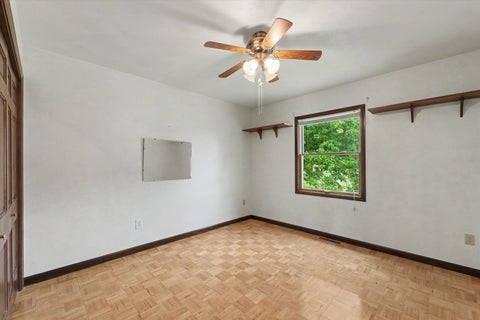 Tiny photo for 2006 Cindy Lynn Street, Urbana, IL 61802 (MLS # 12681247)