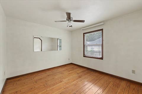 Tiny photo for 2006 Cindy Lynn Street, Urbana, IL 61802 (MLS # 12681247)