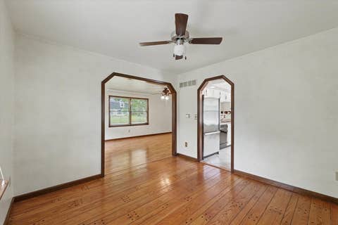 Tiny photo for 2006 Cindy Lynn Street, Urbana, IL 61802 (MLS # 12681247)