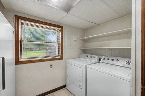 Tiny photo for 2006 Cindy Lynn Street, Urbana, IL 61802 (MLS # 12681247)