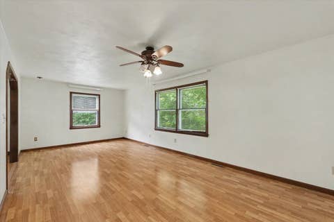 Tiny photo for 2006 Cindy Lynn Street, Urbana, IL 61802 (MLS # 12681247)