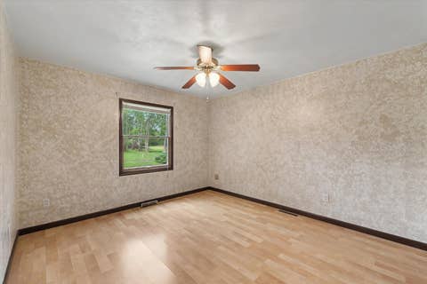 Tiny photo for 2006 Cindy Lynn Street, Urbana, IL 61802 (MLS # 12681247)