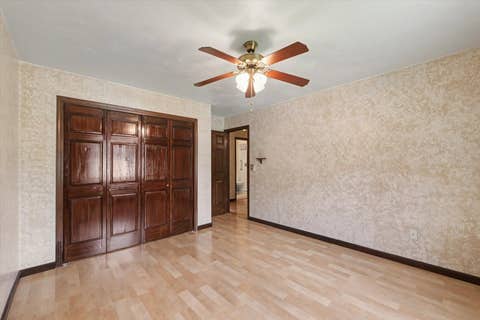Tiny photo for 2006 Cindy Lynn Street, Urbana, IL 61802 (MLS # 12681247)