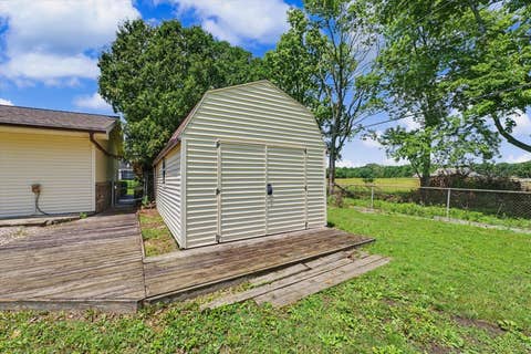 Tiny photo for 2006 Cindy Lynn Street, Urbana, IL 61802 (MLS # 12681247)
