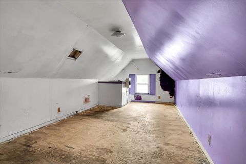 Tiny photo for 12337 S Emerald Avenue, Chicago, IL 60628 (MLS # 12634434)